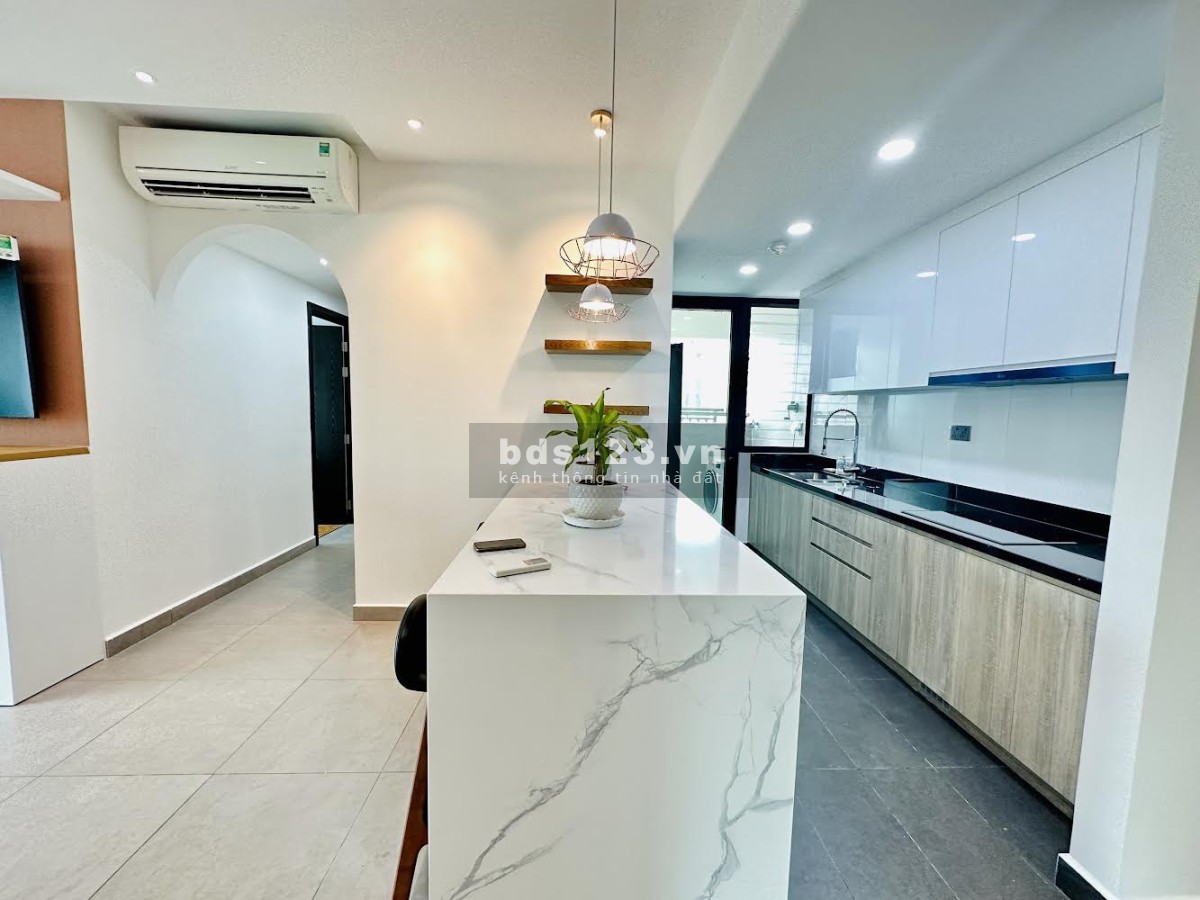 Độc quyền, top cho thuê căn hộ giá tốt nhất tại Feliz En Vista giỏ hàng cập nhật trong tháng 462023