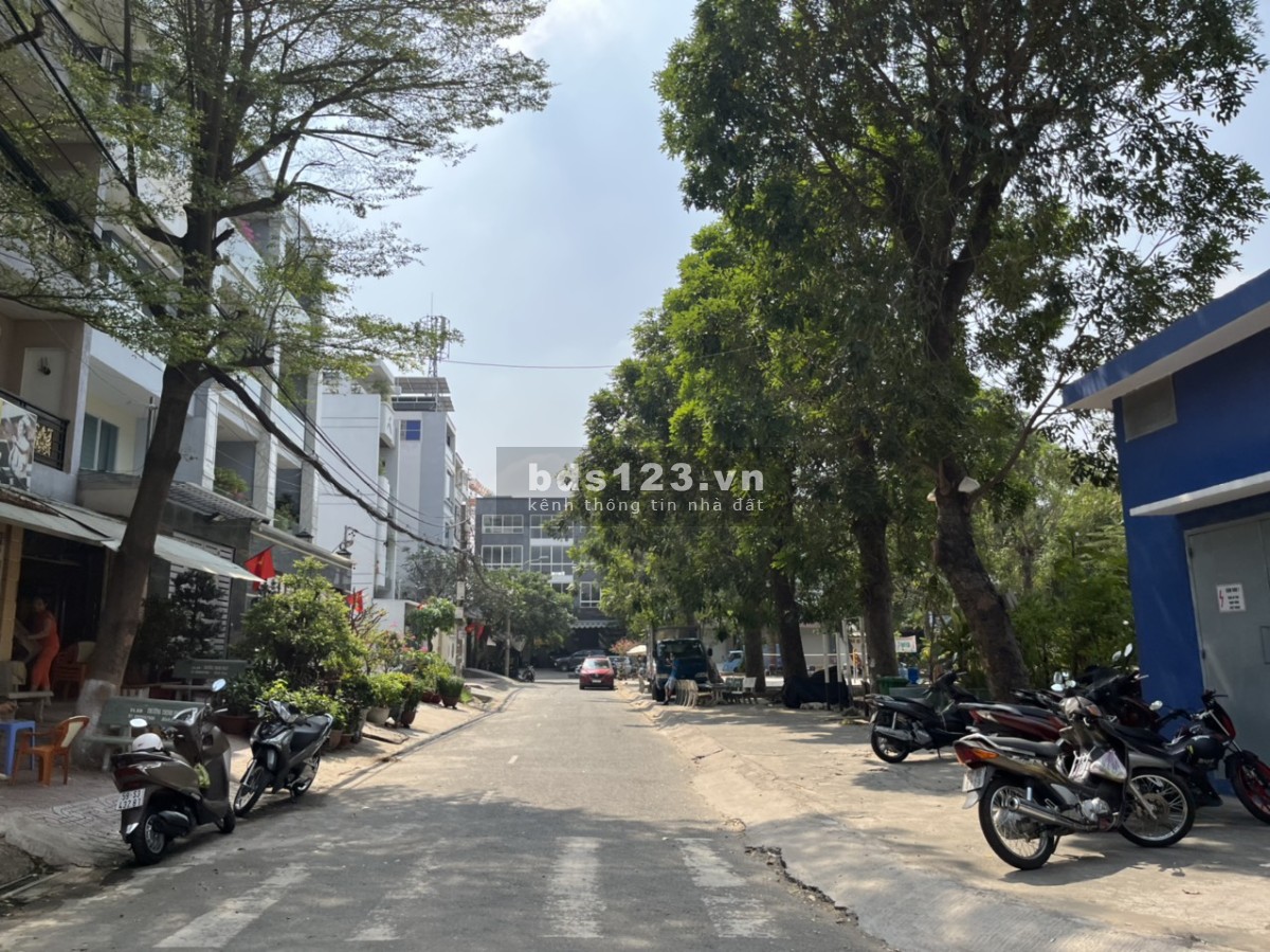 Tôi bán đất Mỹ Yên - Tân Bửu 6x25m2 120m2 Giá 1.5 tỷ Bao làm giấy tờ