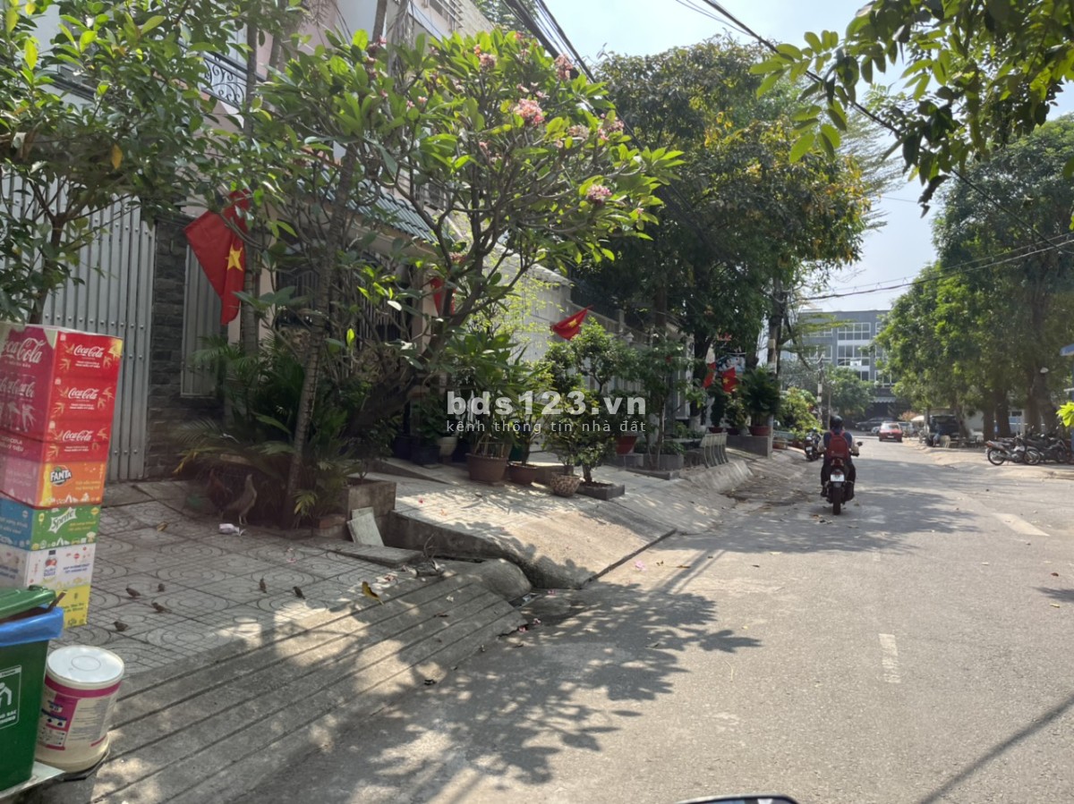 Tôi bán đất Mỹ Yên - Tân Bửu 6x25m2 120m2 Giá 1.5 tỷ Bao làm giấy tờ