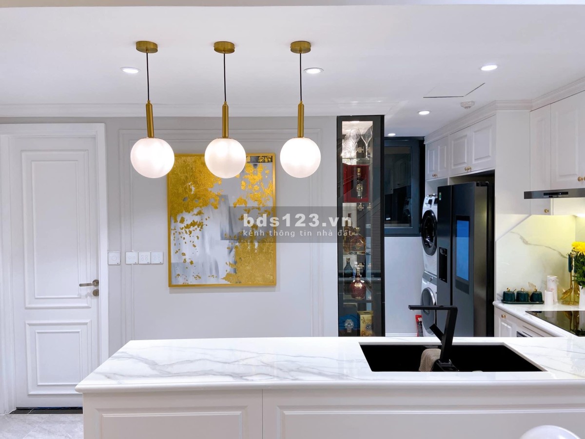Chuyên cho thuê căn hộ Feliz en Vista giá tốt nhất tháng 3, 2pn -18tr & duplex- 22tr, 4pn & 5pn