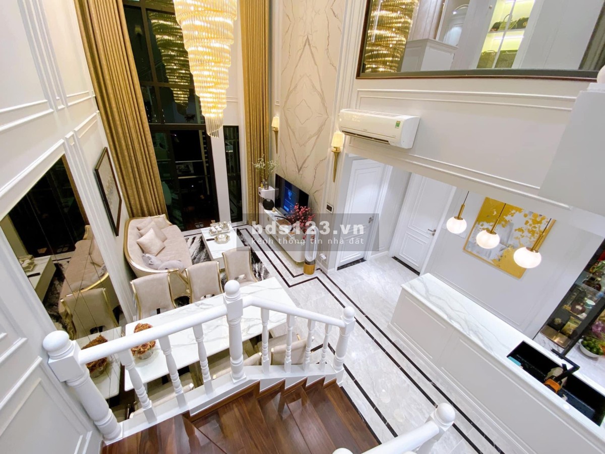 Chuyên cho thuê căn hộ Feliz en Vista giá tốt nhất tháng 3, 2pn -18tr & duplex- 22tr, 4pn & 5pn