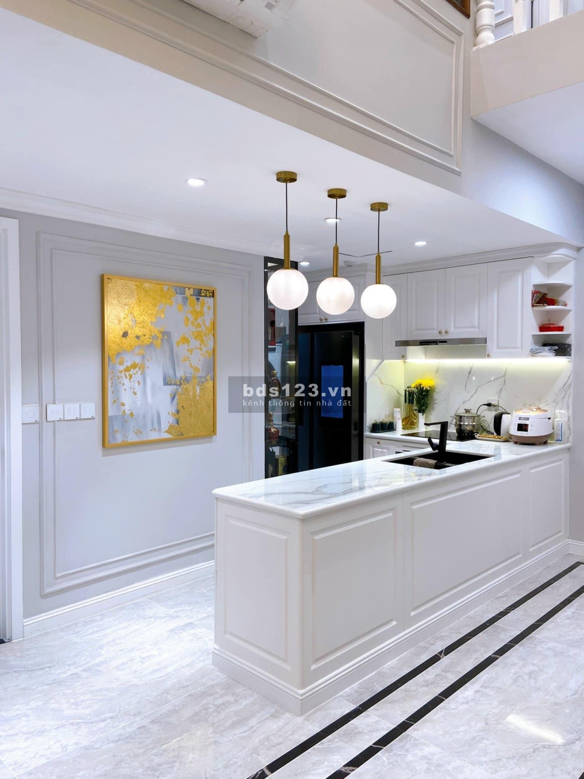 Chuyên cho thuê căn hộ Feliz en Vista giá tốt nhất tháng 3, 2pn -18tr & duplex- 22tr, 4pn & 5pn