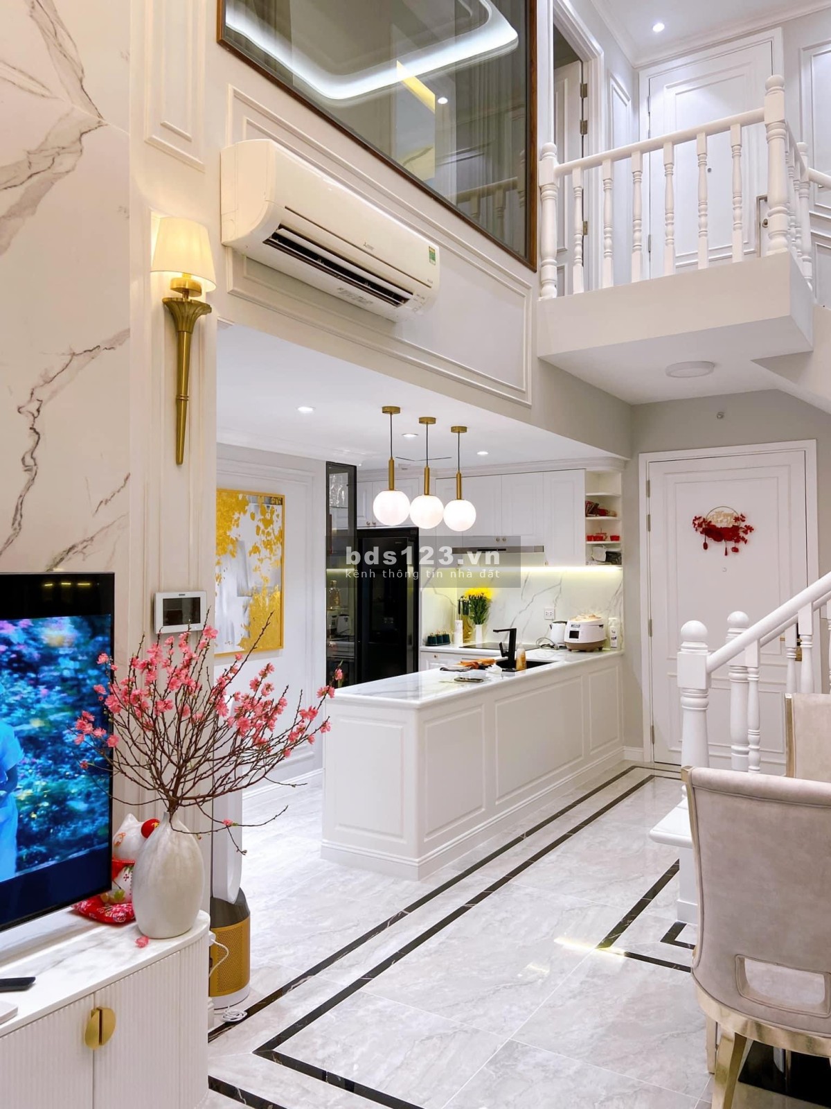 Chuyên cho thuê căn hộ Feliz en Vista giá tốt nhất tháng 3, 2pn -18tr & duplex- 22tr, 4pn & 5pn