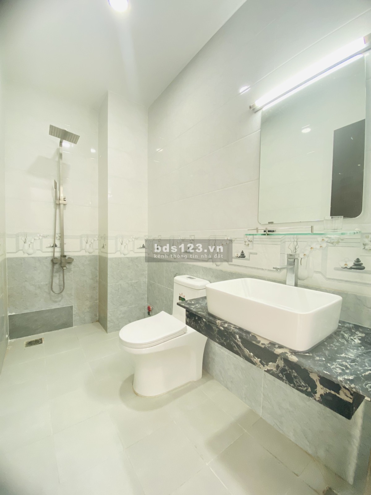 Cho thuê chdv hoặc studio tại An Khánh, dễ dàng di chuyển trung tâm