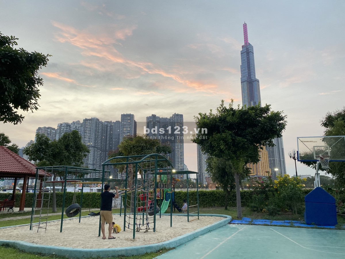 Cho thuê chdv hoặc studio tại An Khánh, dễ dàng di chuyển trung tâm