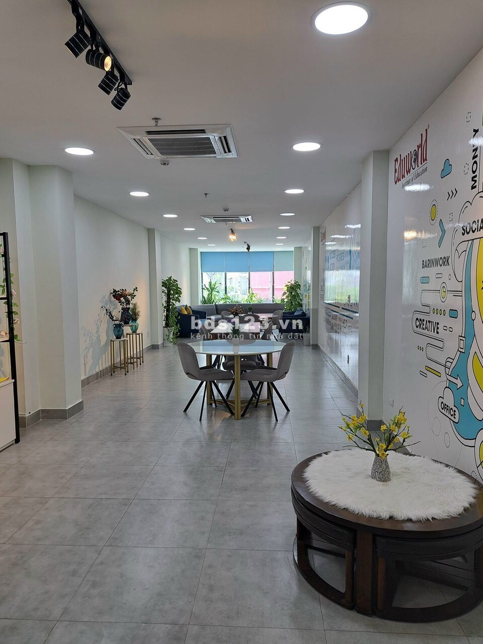 Bán nhà mặt Huỳnh Tấn Phát, Tân Thuận Đông ,Quận 7