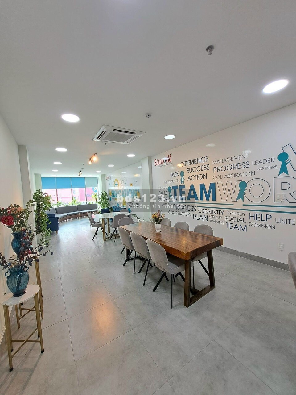 Bán nhà mặt Huỳnh Tấn Phát, Tân Thuận Đông ,Quận 7