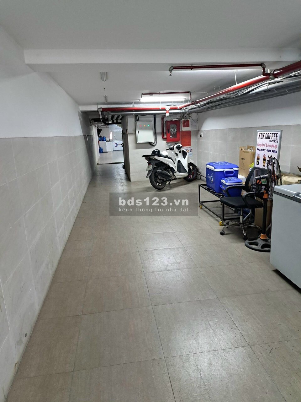 Bán nhà mặt Huỳnh Tấn Phát, Tân Thuận Đông ,Quận 7