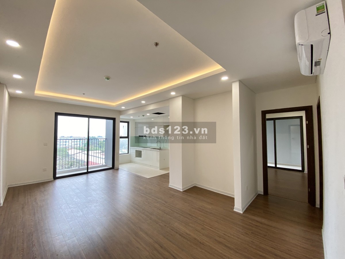 Bán căn hộ DT 95m2, gần phố Cổ, giá cắt lỗ chỉ 2,9 tỷ đã gồm VAT, nội thất đủ nhận nhà ngay