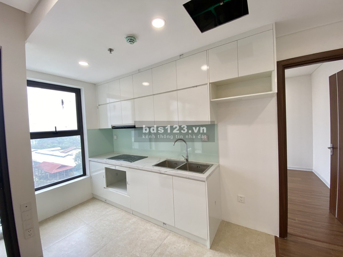 Bán căn hộ DT 95m2, gần phố Cổ, giá cắt lỗ chỉ 2,9 tỷ đã gồm VAT, nội thất đủ nhận nhà ngay