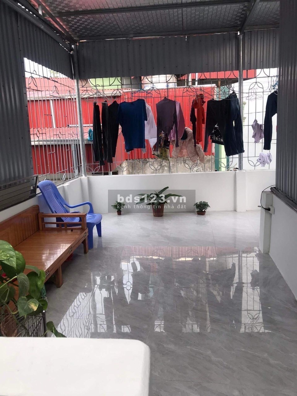 Bán nhà phố Thụy Khuê, DT 30m² x 6 tầng, có thể kinh doanh, thông ra hồ Tây