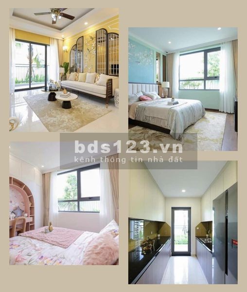 Suất ngoại giao bán căn hộ tòa MELODY LINH ĐÀM 68m giá 2,1 tỷ LH 0886320234