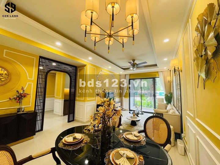 Suất ngoại giao bán căn hộ tòa MELODY LINH ĐÀM 68m giá 2,1 tỷ LH 0886320234