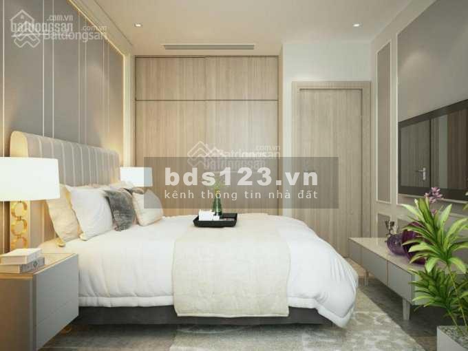 Bán nhà riêng HXH 6m Lê Văn Sỹ, P12, Q3.