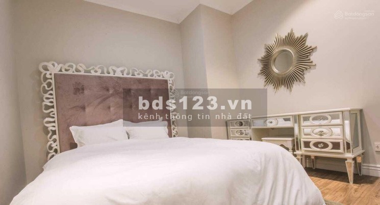 Bán nhà riêng HXH 6m Lê Văn Sỹ, P12, Q3.
