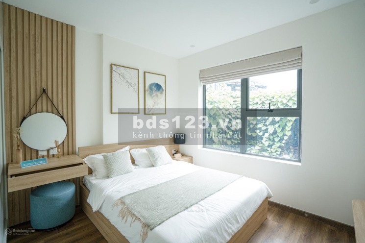 Bán nhà riêng HXH 6m Lê Văn Sỹ, P12, Q3.