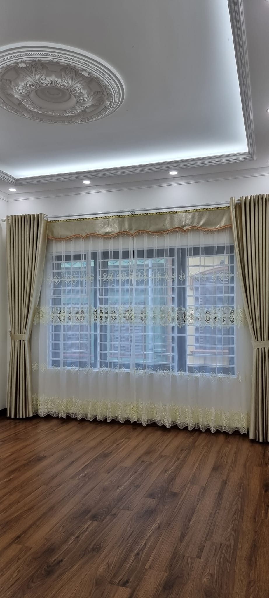 Chính công ty bán nhà ngõ 6 phân lô Phạm Tuấn Tài, ôtô tránh, vỉa hè, kinh doanh công sở, 60m 11.8