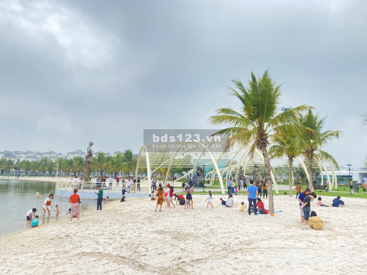 Gửi đến quý khách quỹ căn hộ tại Vinhomes Ocean Park giá rẻ view đẹp cắt lỗ sâu LH: 0984 678 629