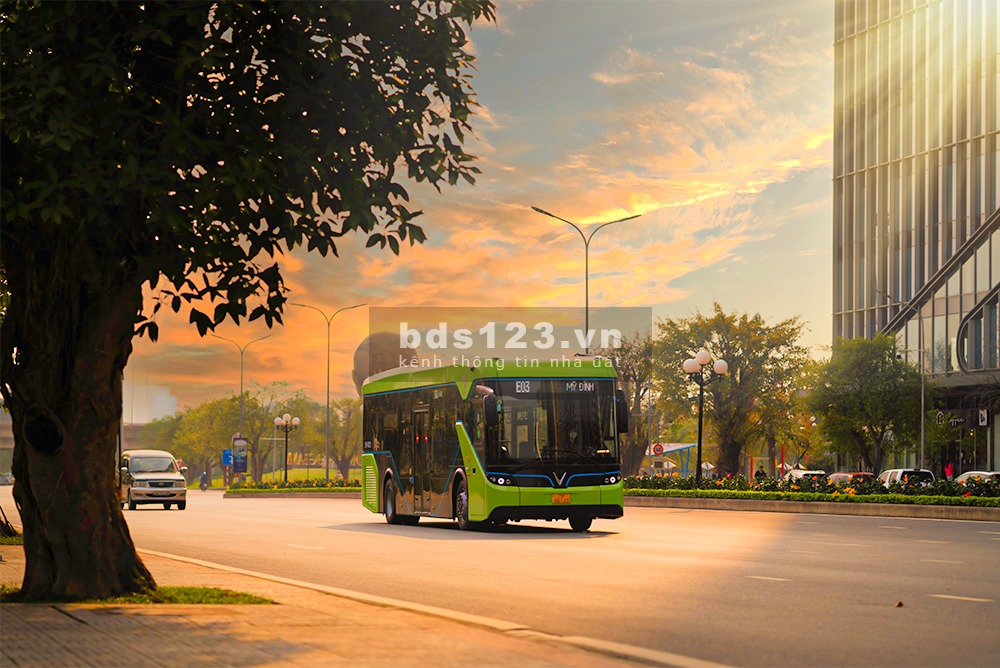 Gửi đến quý khách quỹ căn hộ tại Vinhomes Ocean Park giá rẻ view đẹp cắt lỗ sâu LH: 0984 678 629