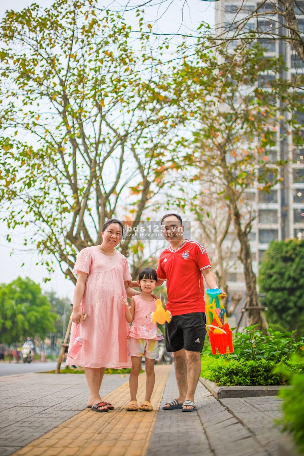 Gửi đến quý khách quỹ căn hộ tại Vinhomes Ocean Park giá rẻ view đẹp cắt lỗ sâu LH: 0984 678 629