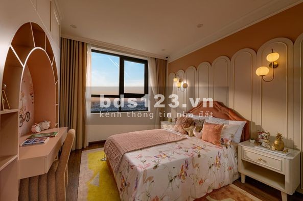 Suất ngoại giao bán căn hộ tòa MELODY LINH ĐÀM 68m giá 2,1 tỷ LH 0886320234