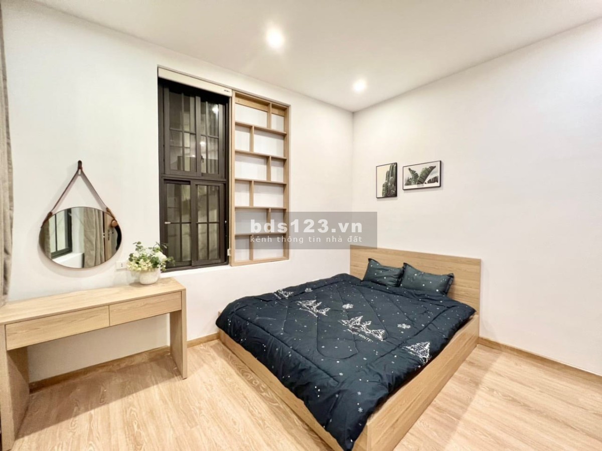 Bán đất vàng còn sót lại phố Trường chinh, 150m2, 10.6 tỷ