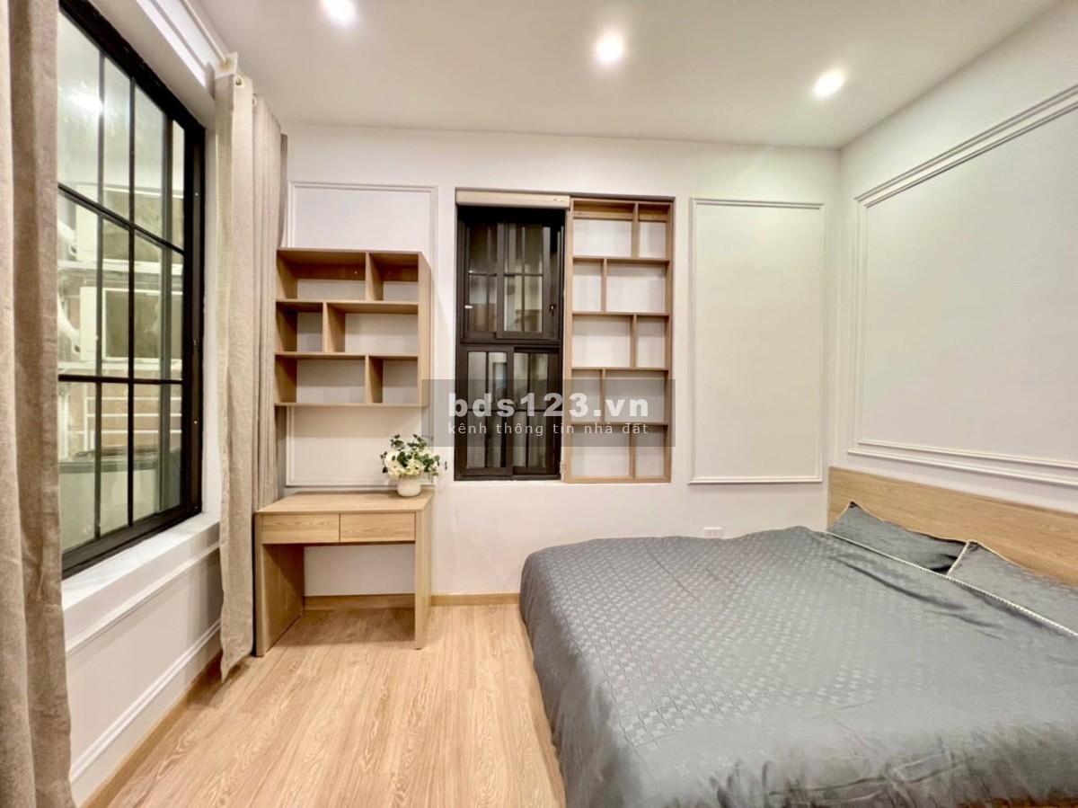 Bán đất vàng còn sót lại phố Trường chinh, 150m2, 10.6 tỷ