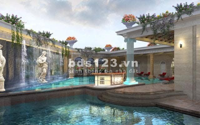 Bán căn hộ Tầng19 view Hồ Tây 59 Xuân Diệu - Đặng Thai Mai Tây Hồ 8 tỷ.