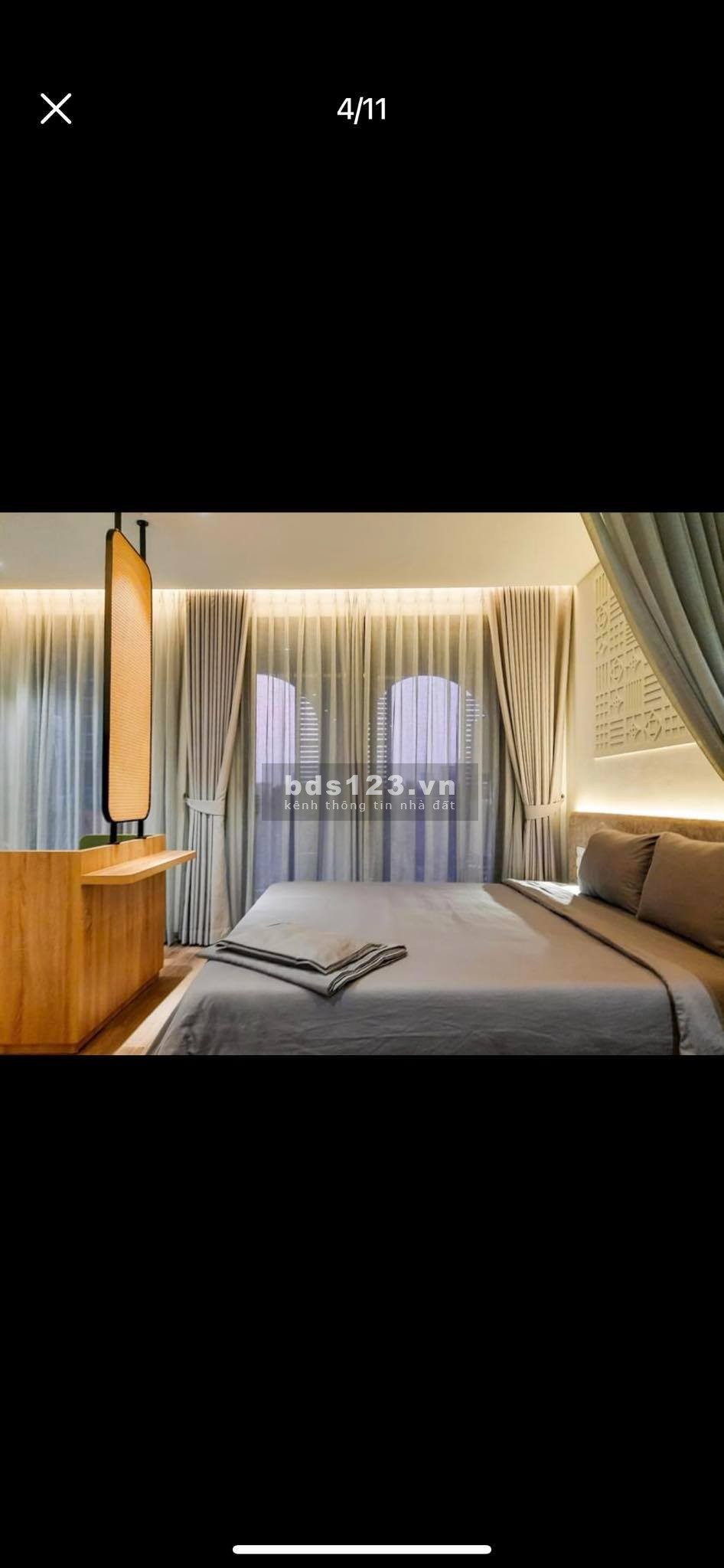 Bán căn hộ Tầng19 view Hồ Tây 59 Xuân Diệu - Đặng Thai Mai Tây Hồ 8 tỷ.
