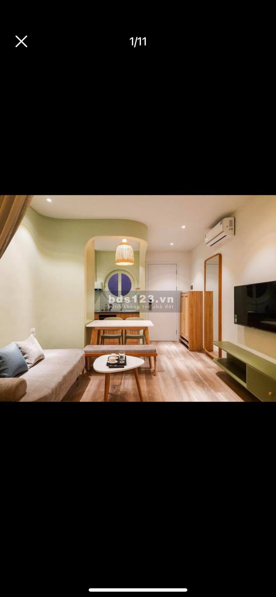 Bán căn hộ Tầng19 view Hồ Tây 59 Xuân Diệu - Đặng Thai Mai Tây Hồ 8 tỷ.