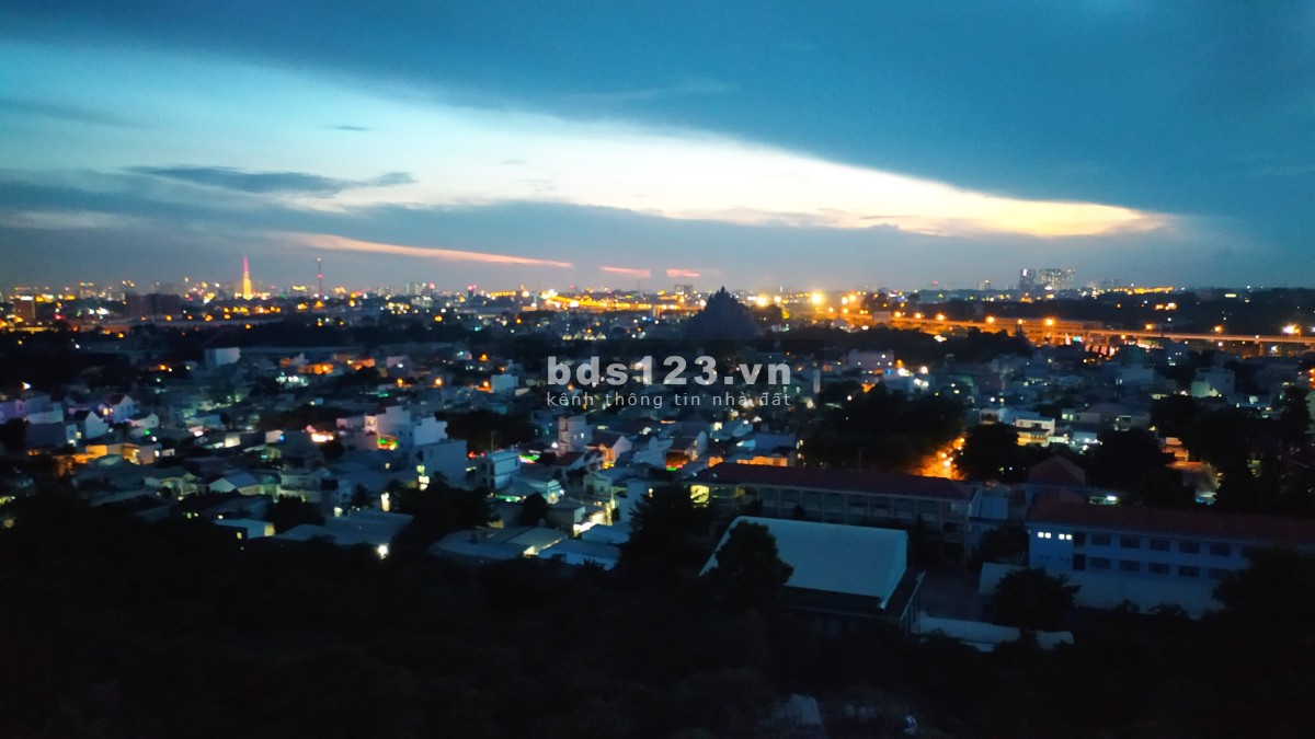 Chính chủ cho thuê Chung cư mới, đầy đủ tiện ích 3PN2WC