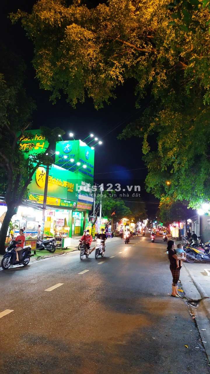 Chính chủ cho thuê Chung cư mới, đầy đủ tiện ích 3PN2WC