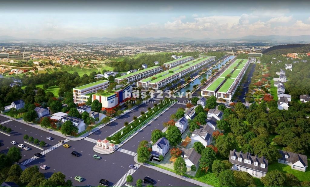 Còn bán vài nền giá nội bộ KDC An Nông 7 (Kingmall)