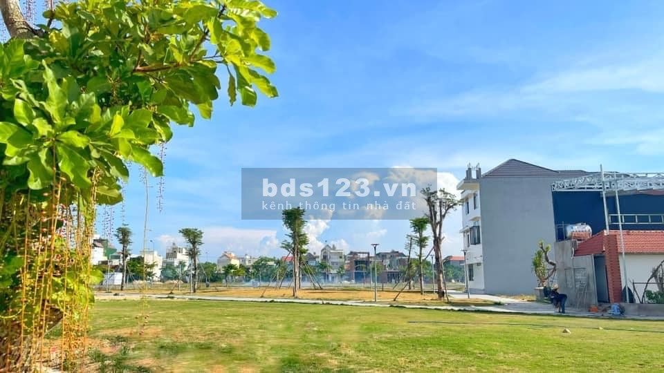 Trình làng giỏ hàng siêu khủng - Mặt tiền đường Nguyễn Tri Phương