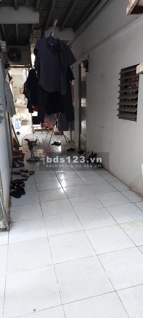 Chính chủ bán nhà tại quận Tân Bình, Giá 26,5 tỷ