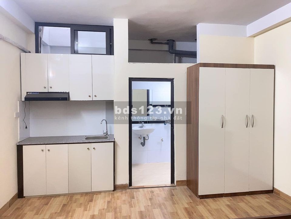 Bán nhà Yên Xá Thanh trì dòng tiền tốt