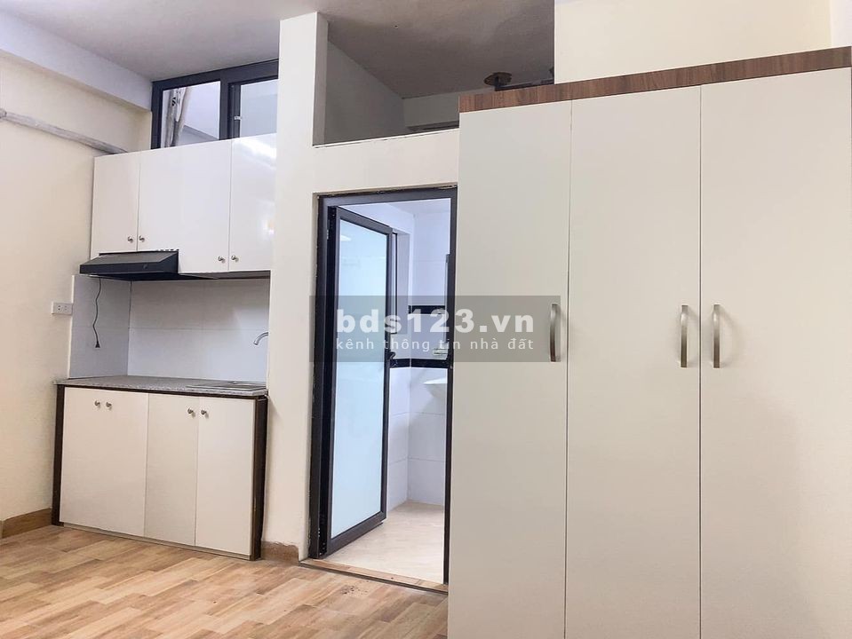 Bán nhà Yên Xá Thanh trì dòng tiền tốt