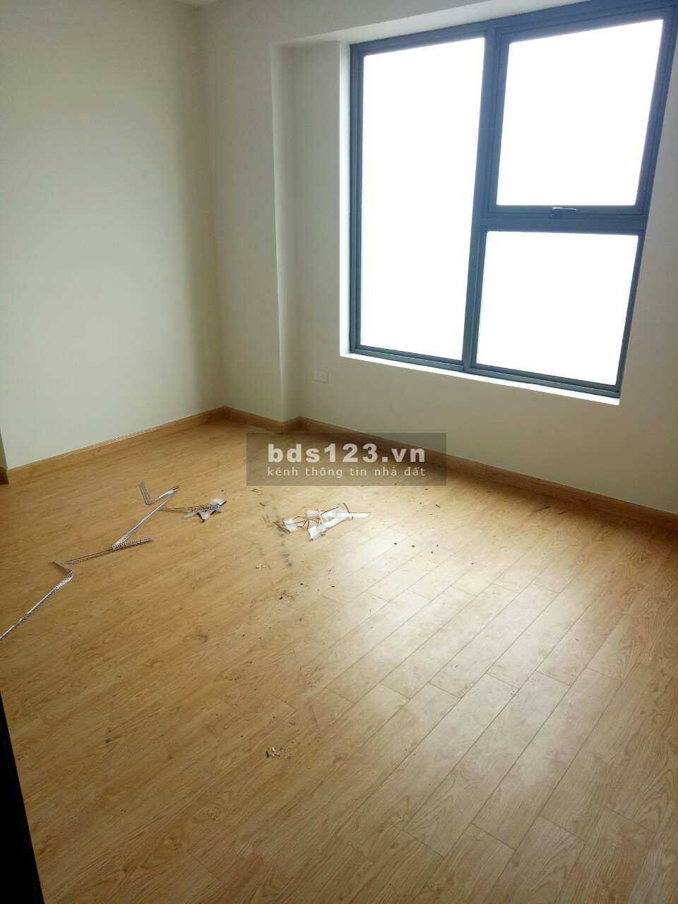 Cho thuê căn góc 02 chung cư XUÂN MAI RIVERSIDE