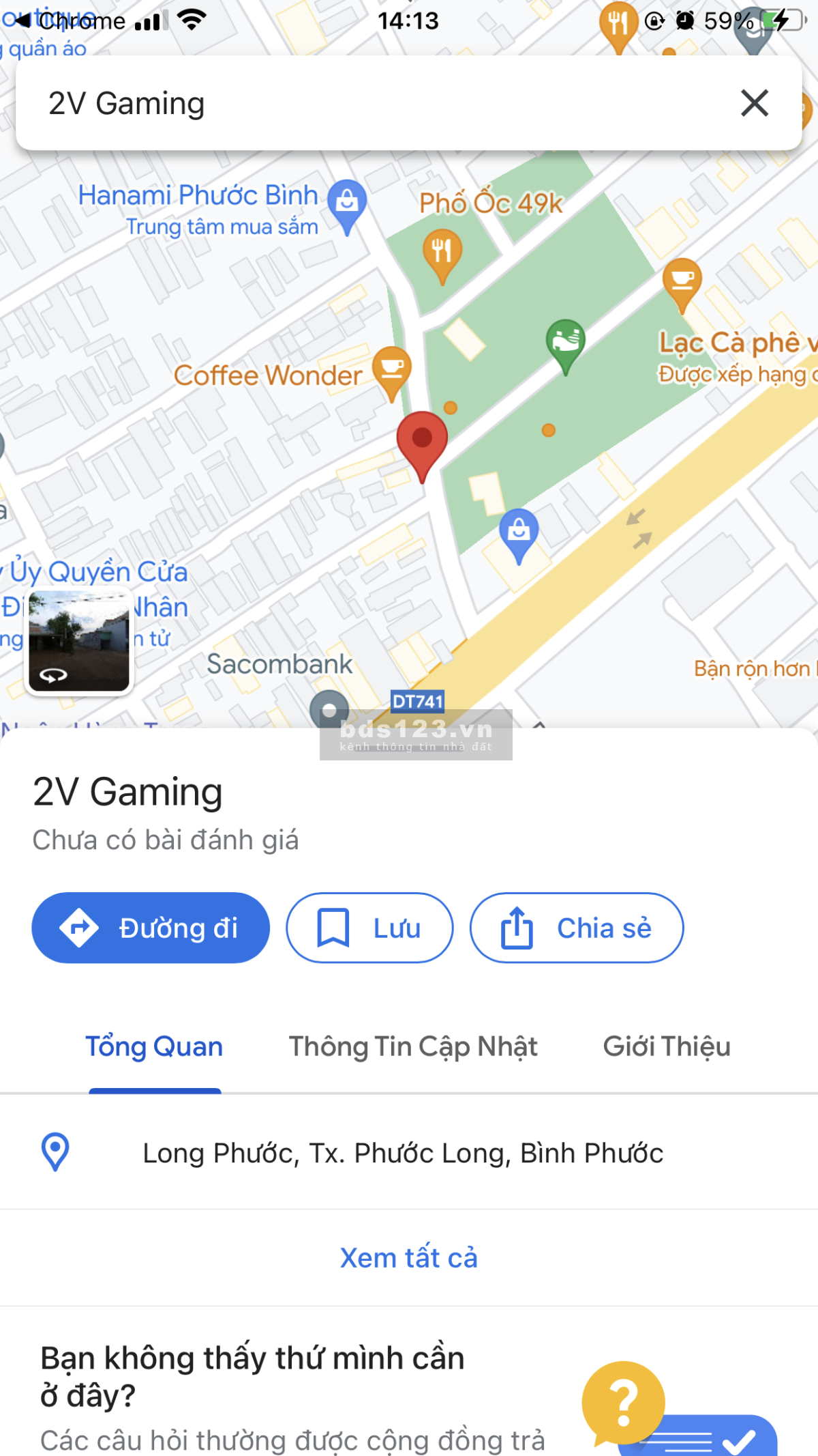 Bán nhà mặt tiền ngã tư trung tâm hành chính pbinh, 275m2, giá 6 tỷ