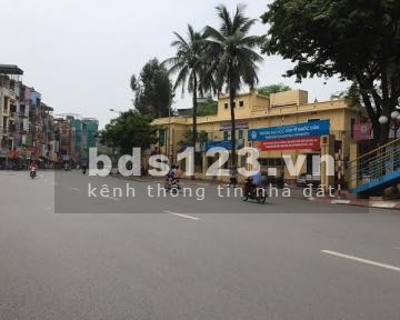 Bán thật như đùa!! Siêu phẩm Trương Định, vị trí trung tâm giá cực sốc, 35m2, chỉ 2.65 tỷ
