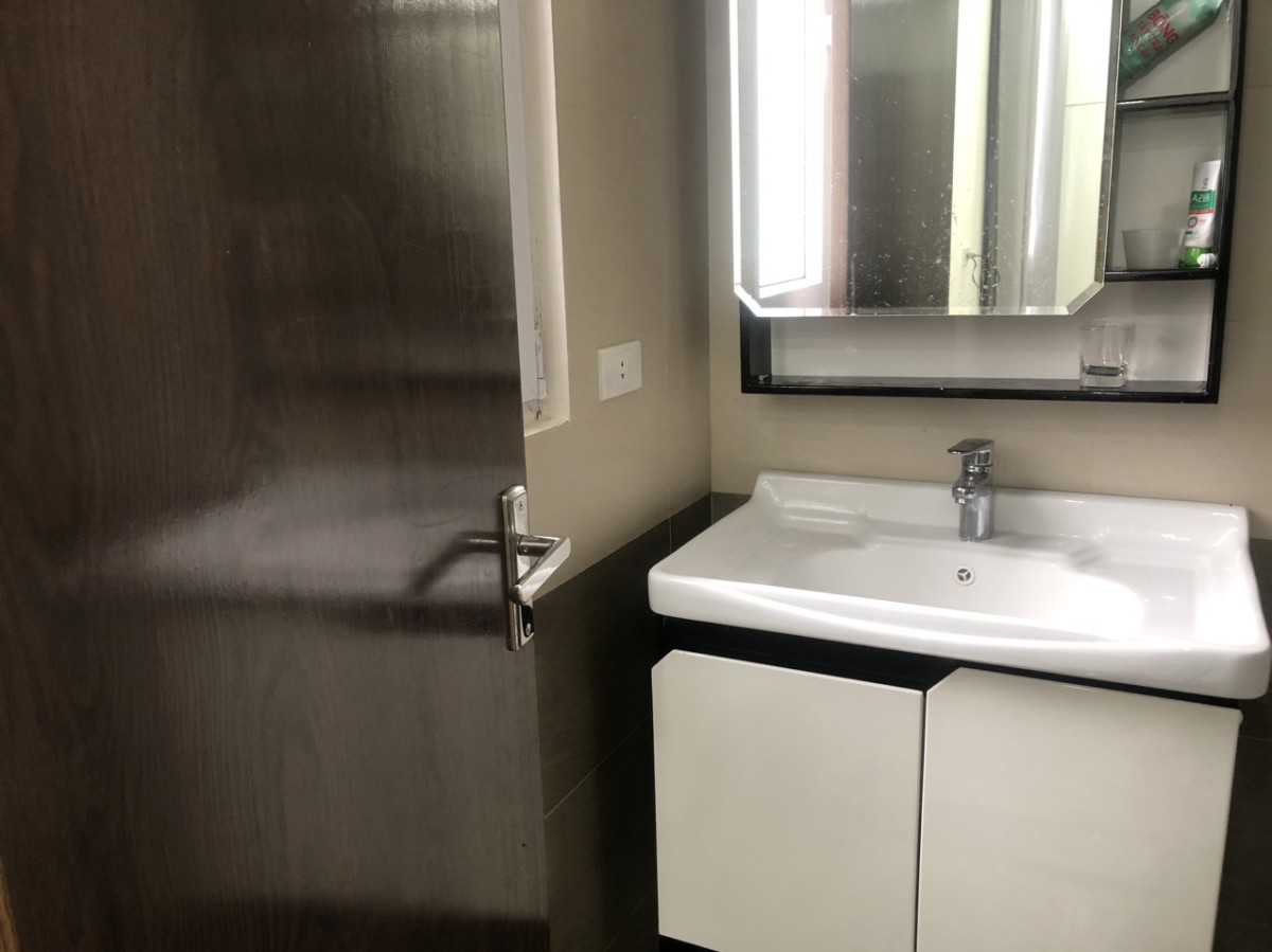 Chủ nhà bán gấp căn hộ 2 pn chung cư Eurowindow trong tháng 3