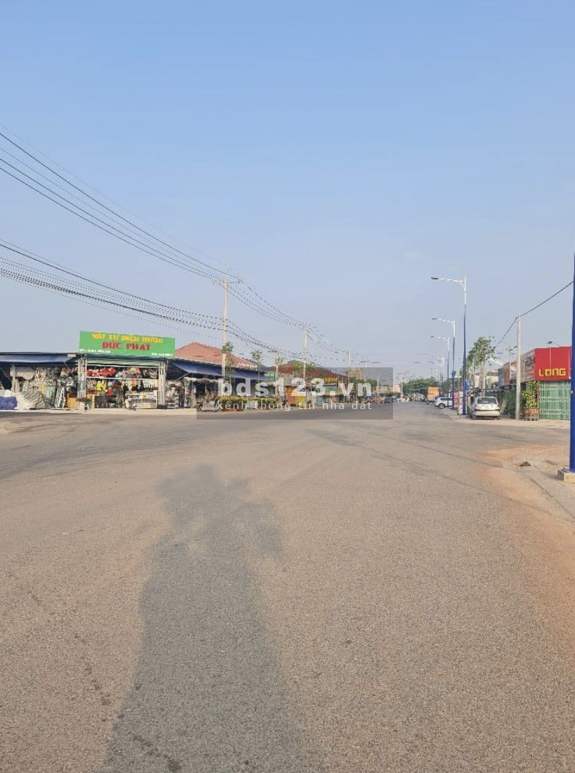 Bán gấp sào đất 500m2 giá 425tr, p Minh Hưng, BP