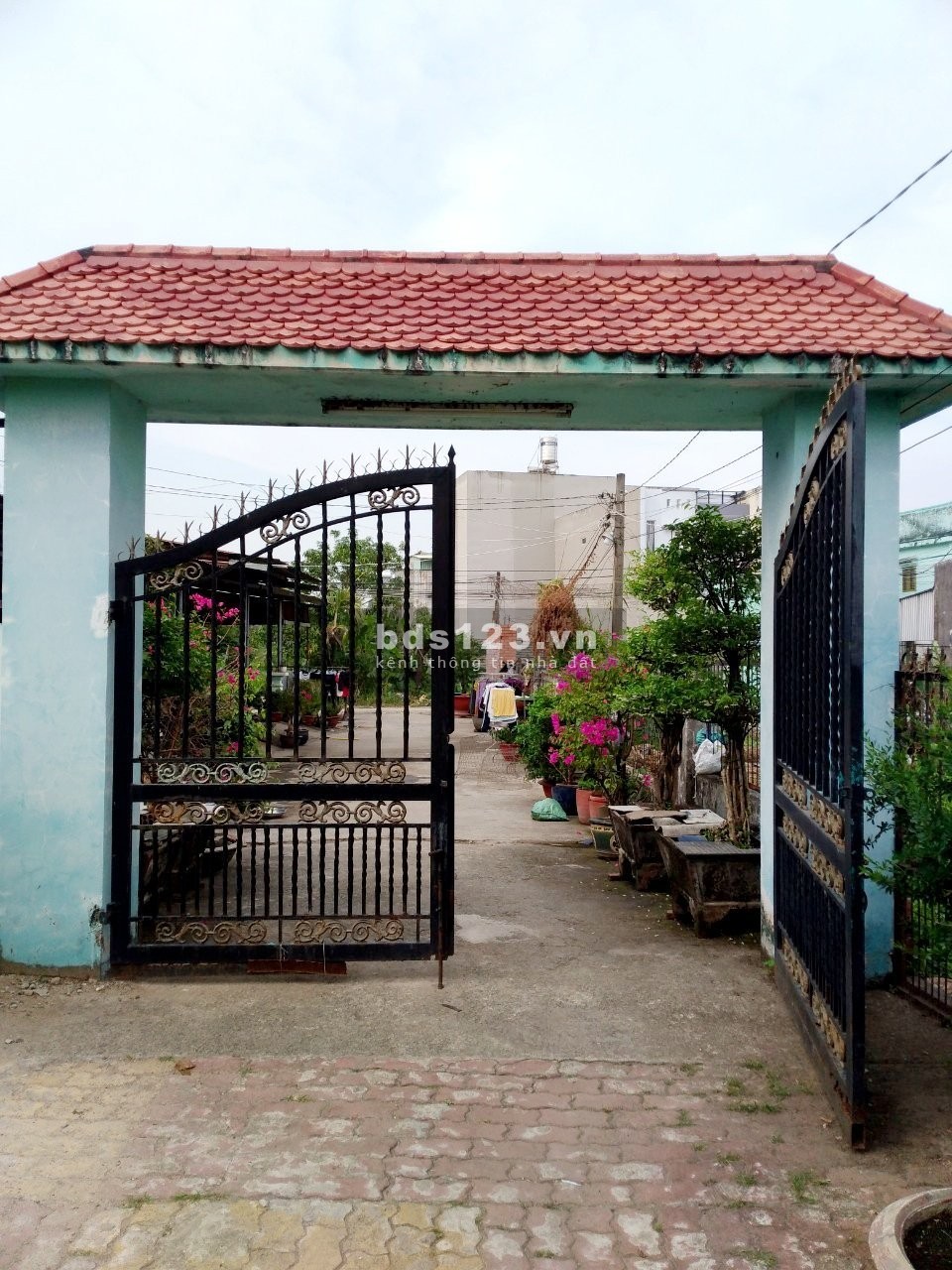 Chính chủ cần bán gấp thửa đất 1000m2 thổ cư hơn 80% giá tốt bất ngờ tại p Long Bình q9