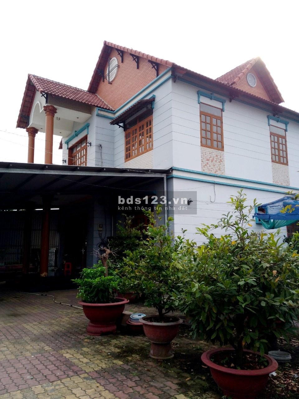 Chính chủ cần bán gấp thửa đất 1000m2 thổ cư hơn 80% giá tốt bất ngờ tại p Long Bình q9