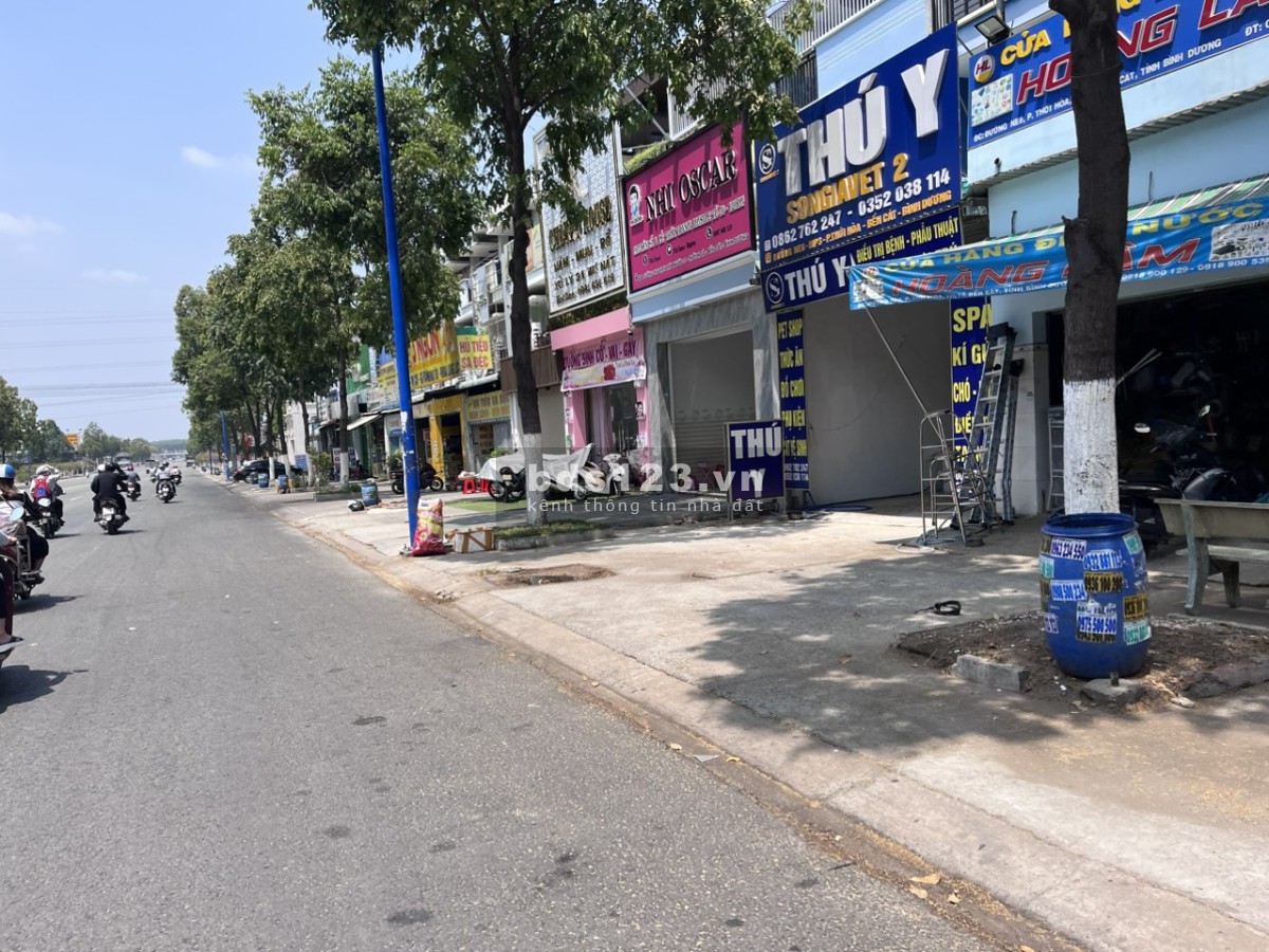 Bán nhanh đất 150m2 (5X30m2) dân cư đông sát trường học, đường nhựa lớn