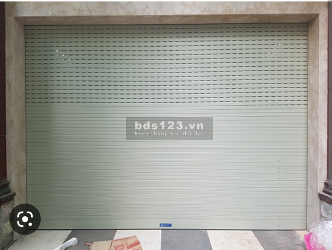 Nhà mặt tiền kế Tô Hiệu ngang 5m dài 15m 1 lầu_12tr_F Tân Thới Hòa_Q Tân Phú