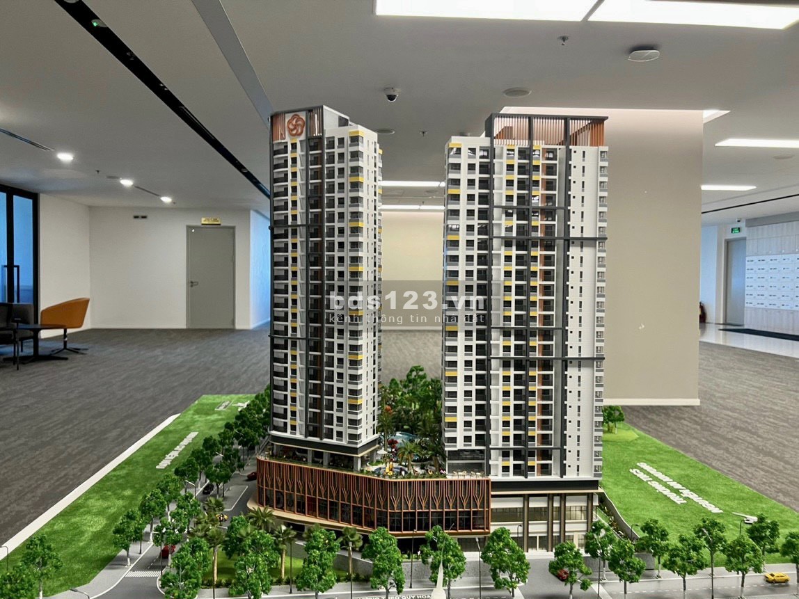Chính sách bán hàng mới nhất dự án 9x An Sương lh pkd 0898113938