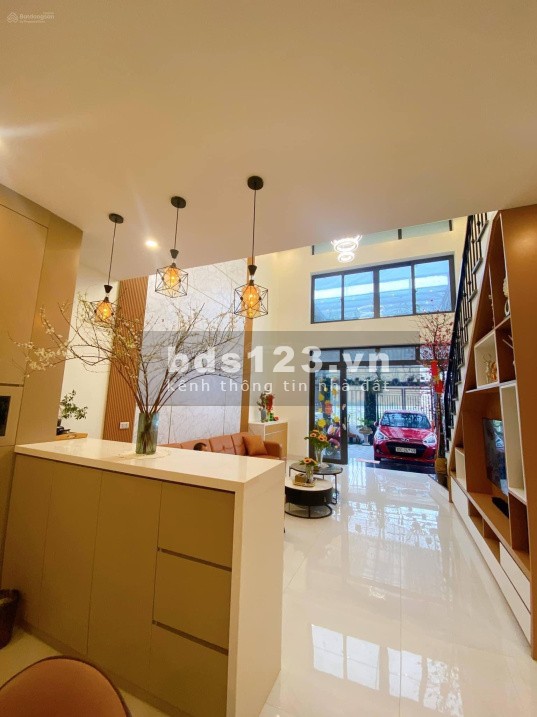 Bán nhà riêng phố Đỗ Đức Dục, Nam Từ Liêm. DT 38m² MT 4 m, 3.6 tỷ, ô tô, kinh doanh.