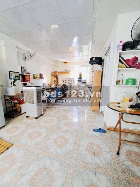 Bán nhà riêng Đại Lộ Thăng Long, Mễ Trì, Nam Từ Liêm. DT 64m², 9 tỷ, thang máy, ôtô, thông thoáng.