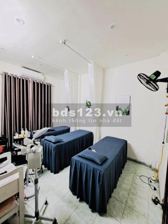 Bán nhà riêng Đại Lộ Thăng Long, Mễ Trì, Nam Từ Liêm. DT 64m², 9 tỷ, thang máy, ôtô, thông thoáng.